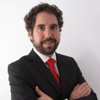 Javier Pérez Tiemblo