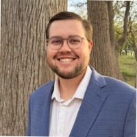 Braxton Bowers, Mba