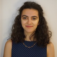 Paula Tirso González