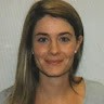 Hannah Long