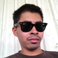 Danny Villeda