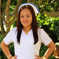 Nancy Magallanes