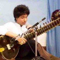 Bijay Shrestha
