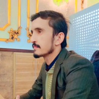 Shahnawaz Khan