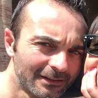 Matteo Baiocchi