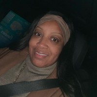 Lesley Pollard