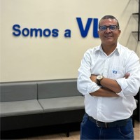 Bruno Estrela