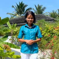Sunita Das