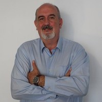 Patrick Cubero Luque