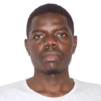 Martin Owona