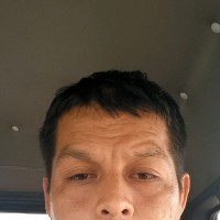 Daniel Villalta Carpio