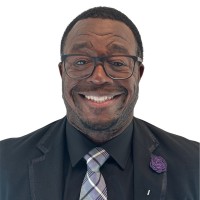 Eric Favors