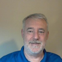 John Pellinghelli