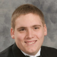 David Gould
