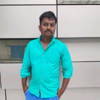 Manirathinam T