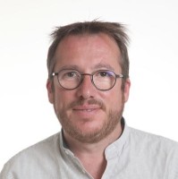 Josep Ramon Palacin Arderiu