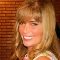 Claudia Rebeque
