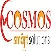 Cosmos Smart Solutions Pvt Ltd
