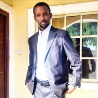 Abubakar Danladi Yusuf