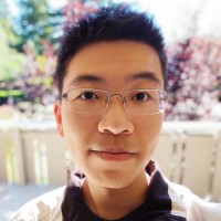 Yiran Wu