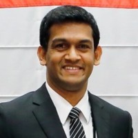 Ashan de Silva
