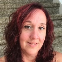 Denise Pinheiro-Fisher