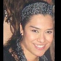 Maricela Reyna