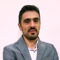 Filipe Marinheiro