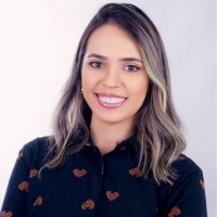 Vanessa Matias