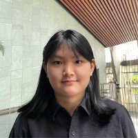 Chelsea Ng