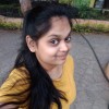 Purva Suryawanshi