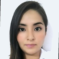 Fiorella Gonzales Carranza