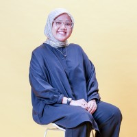 Citra Chairannisa S