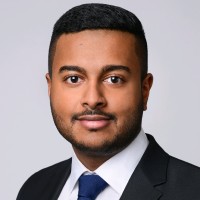 Shan Navaratnam