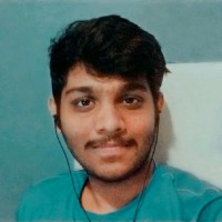 Hrishikesh Addagatla