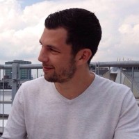 Deniz Özdemir-Hanses