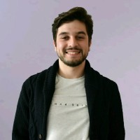Alejandro Silva