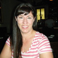 Shelley Cooper-Jones