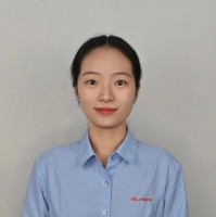 Wendy Chen