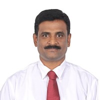 Ananda N
