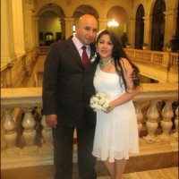 Wilmer Nicolas Luna Davila