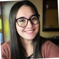 Adriana Mora Prendas