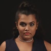 Komal Acharya