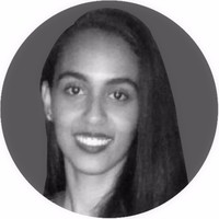 María J. Grullón Durán