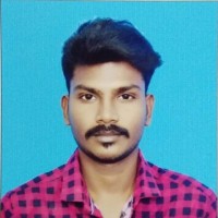 Arun Manoharan