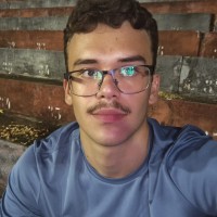João Guilherme Provasi Xavier
