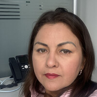 Lisbet Soto