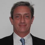 Michel Penin