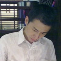 Sam Liu