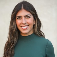 Jen Carbajal (Aceves)
